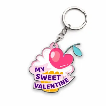 Keychains - Custom Phone Wallets Now