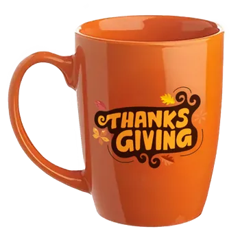 Ceramic Mugs - Custom Phone Wallets Now