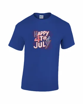 T-Shirts - Custom Phone Wallets Now