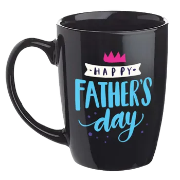 Mugs - Custom Phone Wallets Now