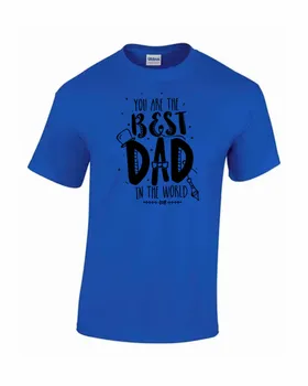 T-Shirts - Custom Phone Wallets Now