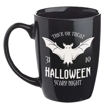 Ceramic Mugs - Custom Phone Wallets Now