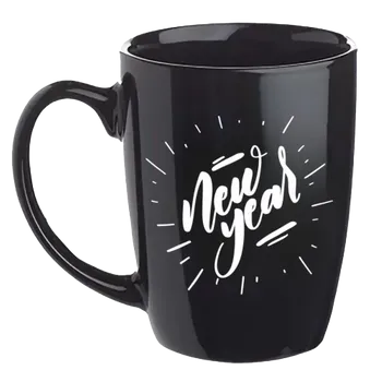 Ceramic Mugs - Custom Phone Wallets Now