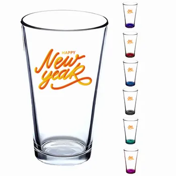 Beer Mugs - Custom Phone Wallets Now