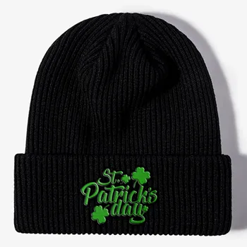 Beanies - Custom Phone Wallets Now