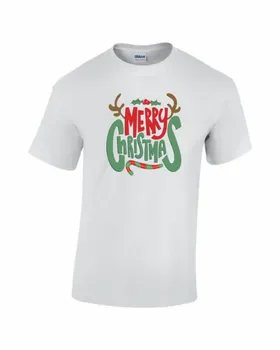 T-Shirts - Custom Phone Wallets Now