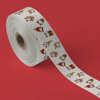 Ribbons - Custom Phone Wallets Now