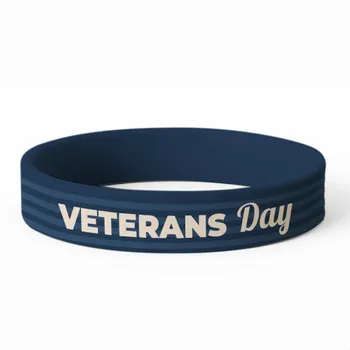 Wristbands - Custom Phone Wallets Now