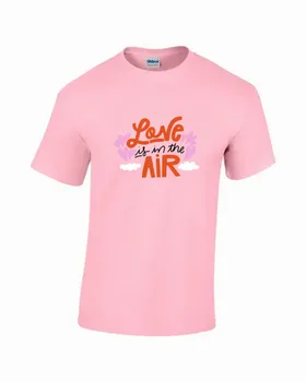 T-Shirts - Custom Phone Wallets Now