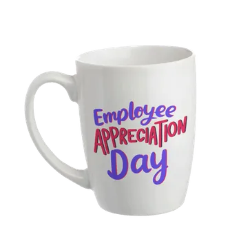 Ceramic Mugs - Custom Phone Wallets Now