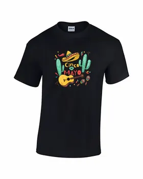 T-Shirts - Custom Phone Wallets Now