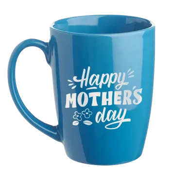 Ceramic Mugs - Custom Phone Wallets Now