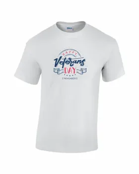 T-Shirts - Custom Phone Wallets Now