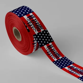 Ribbons - Custom Phone Wallets Now