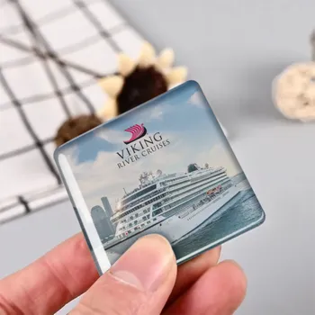 Magnets - Custom Phone Wallets Now