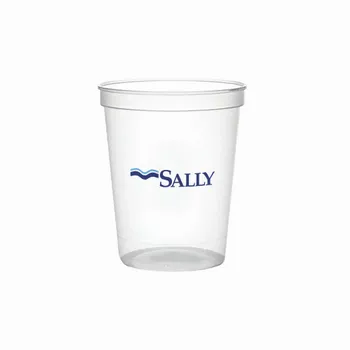 Reusable Cups - Custom Phone Wallets Now