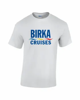 T-Shirts - Custom Phone Wallets Now