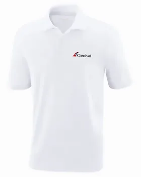 Polos - Custom Phone Wallets Now