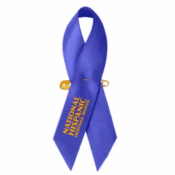 Ribbons - Custom Phone Wallets Now