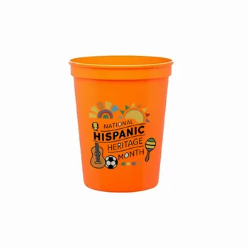 Reusable Cups - Custom Phone Wallets Now