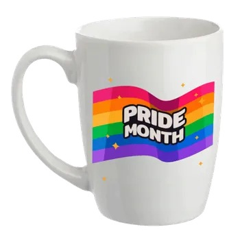 Ceramic Mugs - Custom Phone Wallets Now