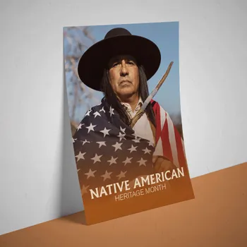 Flyers - Custom Phone Wallets Now