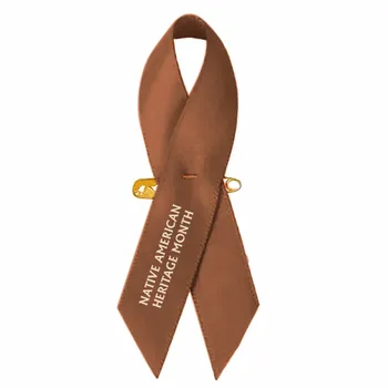 Ribbons - Custom Phone Wallets Now