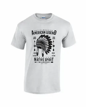 T-Shirts - Custom Phone Wallets Now