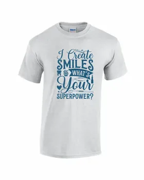 T-Shirts - Custom Phone Wallets Now