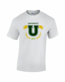 T-Shirts - Custom Phone Wallets Now