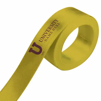 Ribbons - Custom Phone Wallets Now