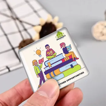 Magnets - Custom Phone Wallets Now