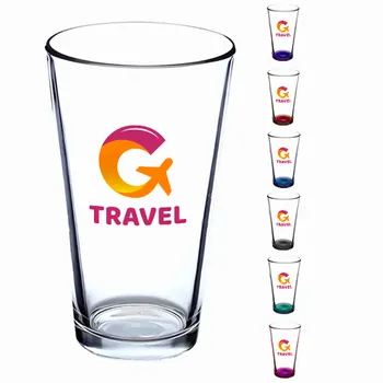 Beer Mugs - Custom Phone Wallets Now