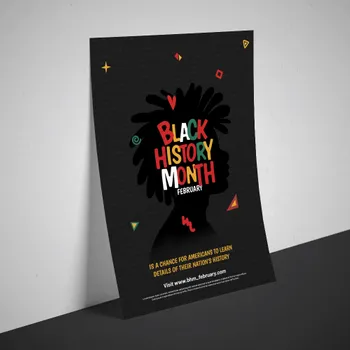 Flyers - Custom Phone Wallets Now