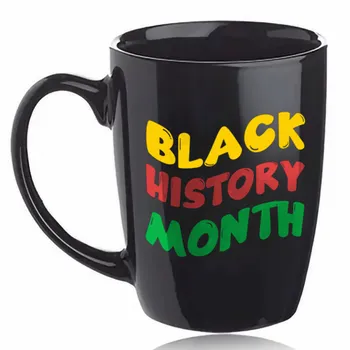 Ceramic Mugs - Custom Phone Wallets Now