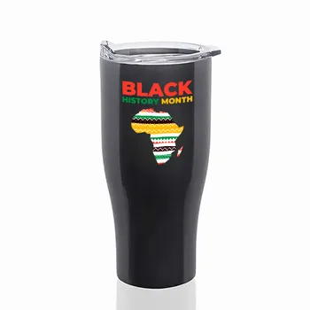 Stainless Steel Tumblers - Custom Phone Wallets Now