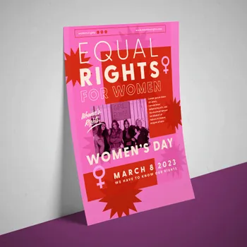 Flyers - Custom Phone Wallets Now