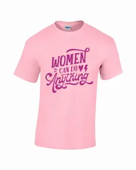 T-Shirts - Custom Phone Wallets Now