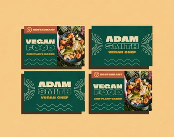 Business Cards - Custom Phone Wallets Now