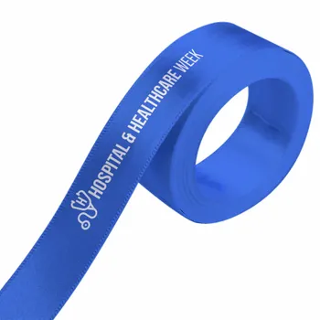 Ribbons - Custom Phone Wallets Now