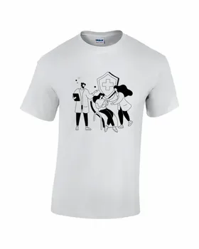 T-Shirts - Custom Phone Wallets Now