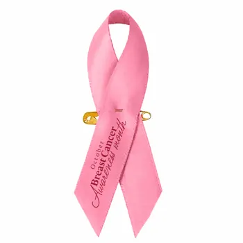 Recognition Ribbons - Custom Phone Wallets Now