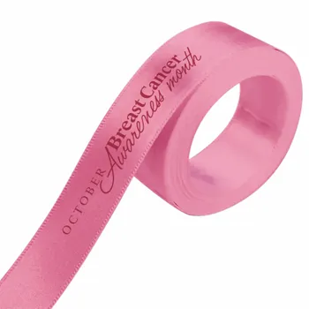 Ribbons - Custom Phone Wallets Now