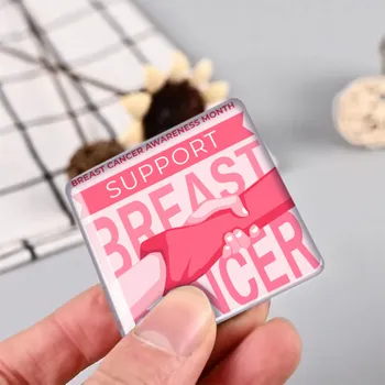 Magnets - Custom Phone Wallets Now