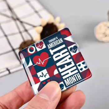 Magnets - Custom Phone Wallets Now