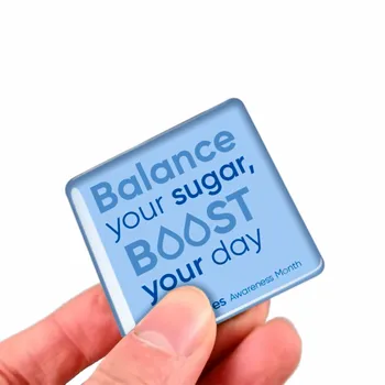 Magnets - Custom Phone Wallets Now