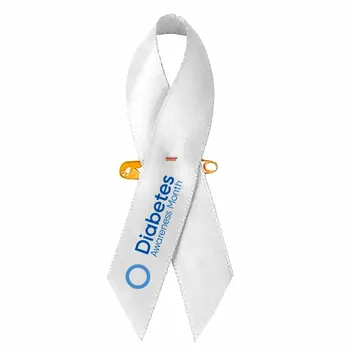 Recognition Ribbons - Custom Phone Wallets Now