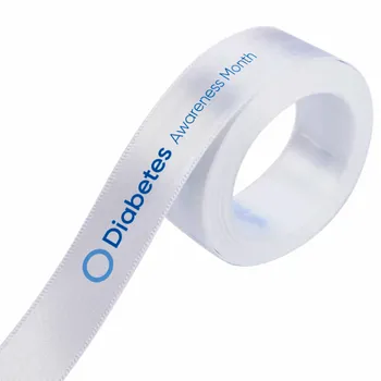 Ribbons - Custom Phone Wallets Now