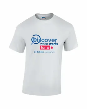 T-Shirts - Custom Phone Wallets Now