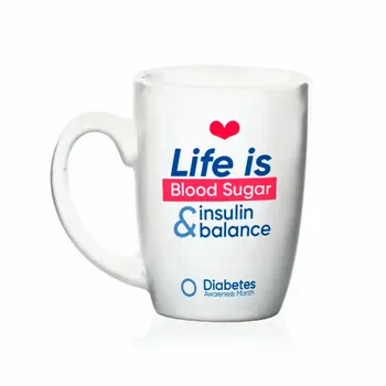 Ceramic Mugs - Custom Phone Wallets Now